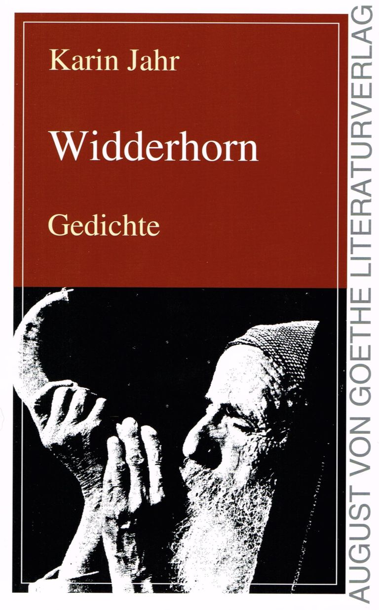 Widderhorn